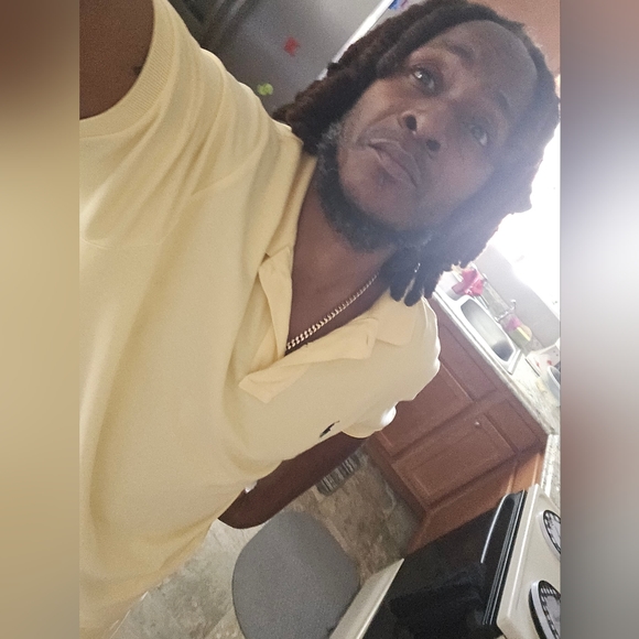 Style - Picture 5 of 5